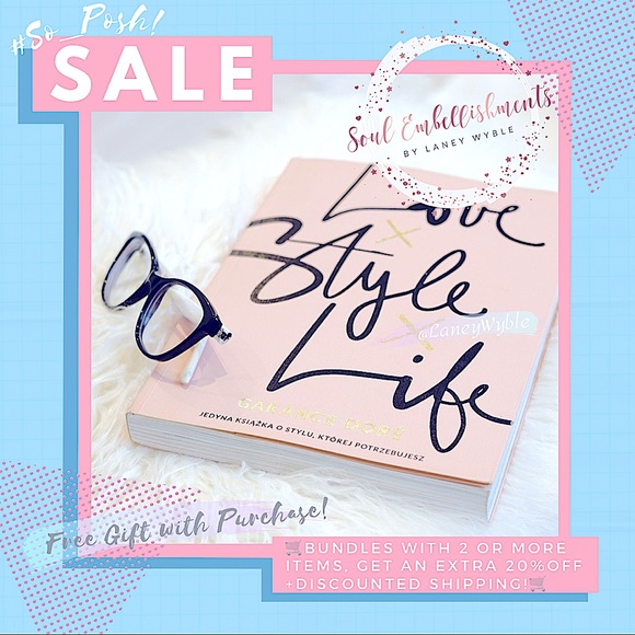 💚Light & Breezy Sheer Shall & Matching Long Scarf - Picture 5 of 11